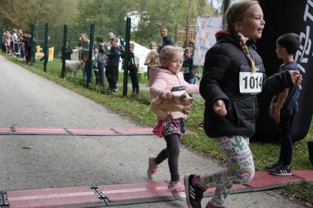 10 Trimmigo, 24102022, foto PEP (54) (Custom)